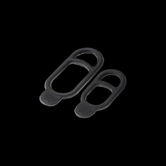 RS-I / RS-J O-Ring Set - 2 Pack