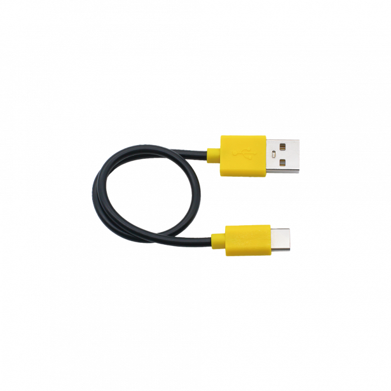 USB-C Cable (Canopus/ Helix/ Rigel)