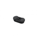 Battery Cover (Meteor Storm)
