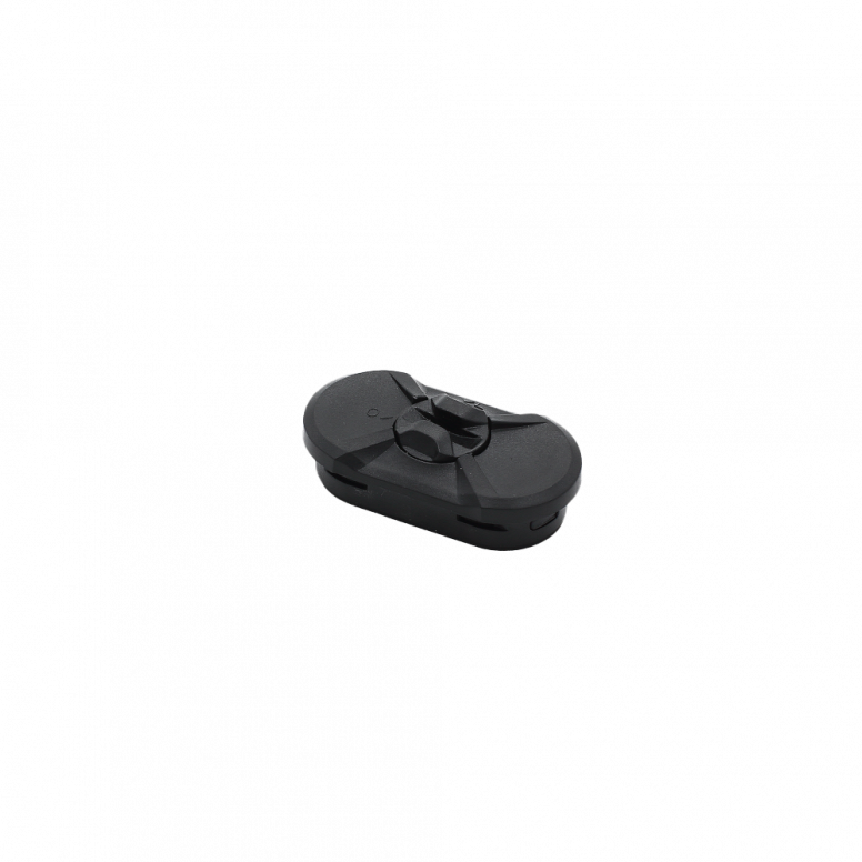Battery Cover (Meteor Storm)