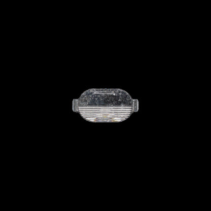 PL-01 Rigel Max Lens (48mm)