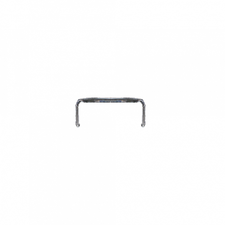 PL-01 Rigel Lite/Pro Lens (43mm)