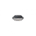 PL-01 Rigel Lite/Pro Lens (43mm)