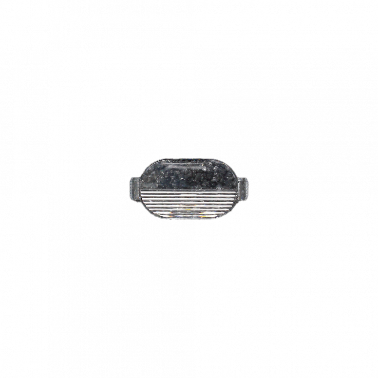 PL-01 Rigel Lite/Pro Lens (43mm)