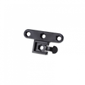 RB-19 Rear Rack Mount