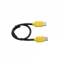 USB-C to USB-C Cable (Canopus)
