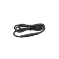 Extension Wire (Canopus/ Pro)