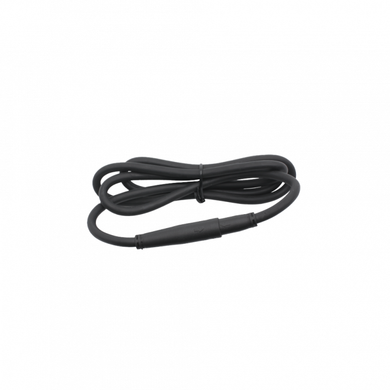 Extension Wire (Canopus/ Pro)