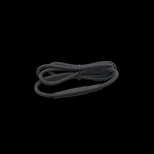 Extension Wire (Canopus/ Pro)