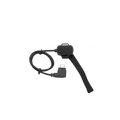 Remote Switch (Canopus/ Helix/ Sirius)