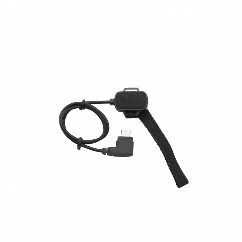 Remote Switch (Canopus/ Helix/ Sirius)