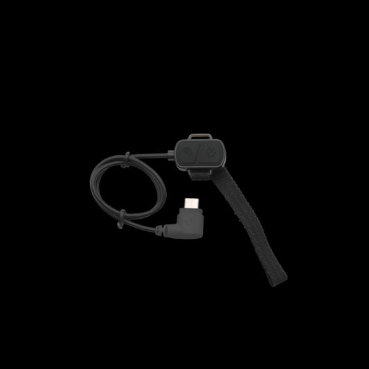 Remote Switch (Canopus/ Helix/ Sirius)