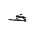 Remote Switch 1200mm (Rear Lights)