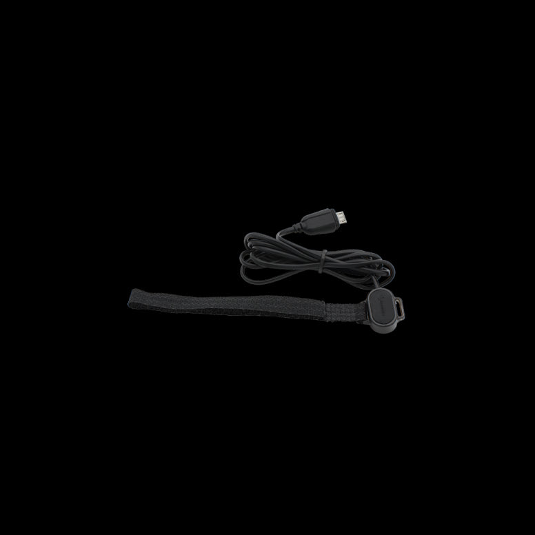 Remote Switch 1200mm (Rear Lights)