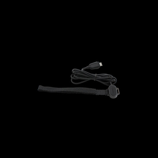 Remote Switch 1200mm (Rear Lights)