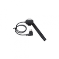 Remote Switch 350mm (Front Lights)