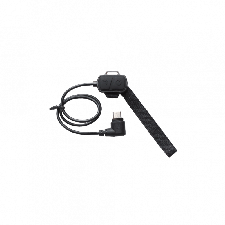 Remote Switch 350mm (Front Lights)