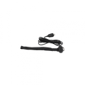 Remote Switch (Meteor Storm/ Vortex)