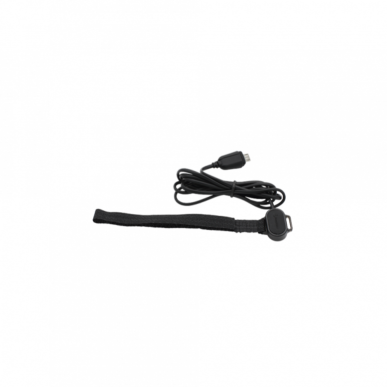 Remote Switch (Meteor Storm/ Vortex)