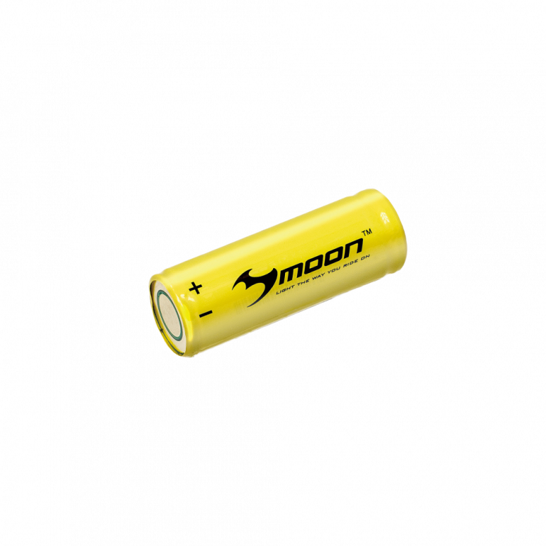 Battery Cell 1600mAh (Meteor-X)