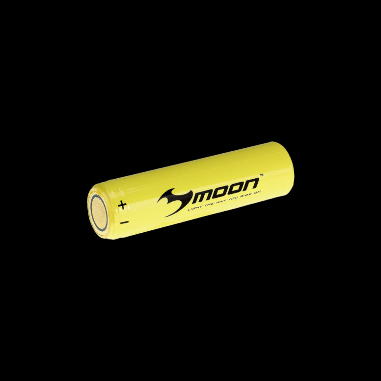 Battery Cell 3350mAh (Meteor/ Vortex)