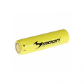 Battery Cell 2600mAh (Meteor/ Vortex)