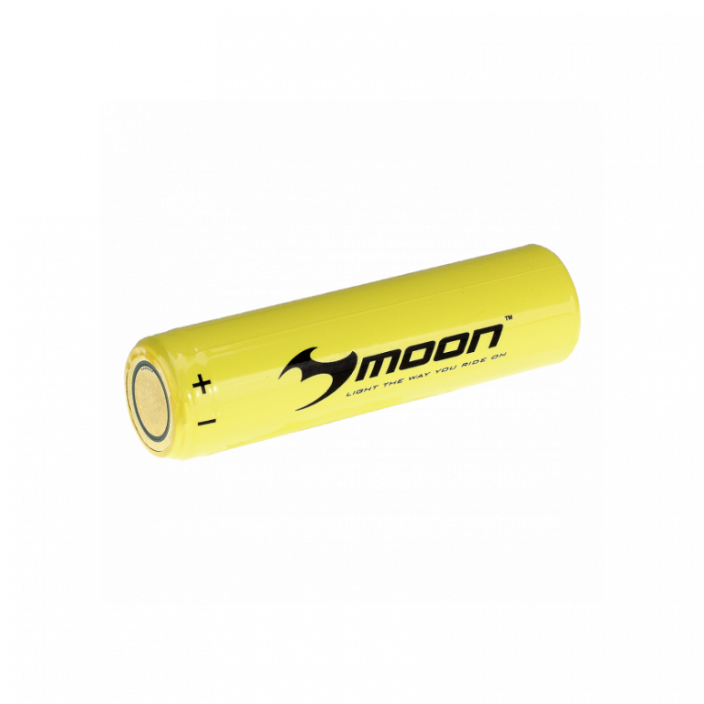 Battery Cell 2600mAh (Meteor/ Vortex)