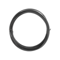 Shift Housing 3.5mm LEX-SL Slick-Lube Jagwire Per metre