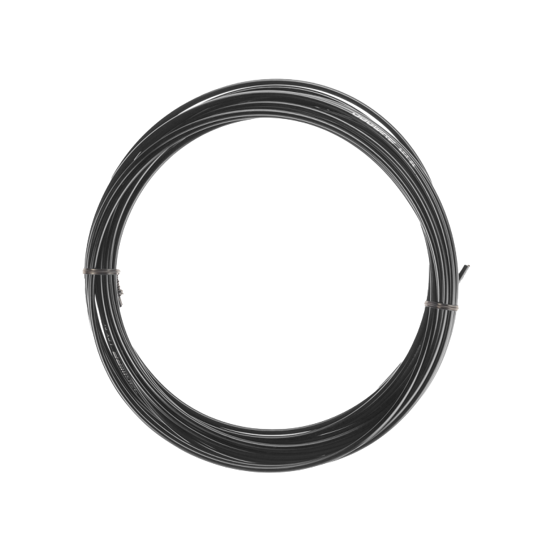 Shift Housing 3.5mm LEX-SL Slick-Lube Jagwire Per metre