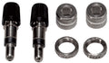 Weldtite Woods Valve Kit (Pack of 2)