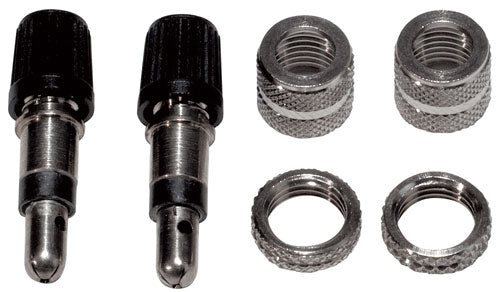 Weldtite Woods Valve Kit (Pack of 2)