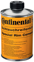 Continental Tubular Rim Cement (350g Tin)