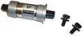 VP Sealed Bottom Bracket Cartridge - Alloy Cups 68x120mm