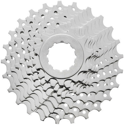 Shimano HG500 - 11-25 - 10 Speed Cassette