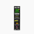 C3 Dry Weather Ceramic Lube