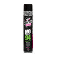 MO-94