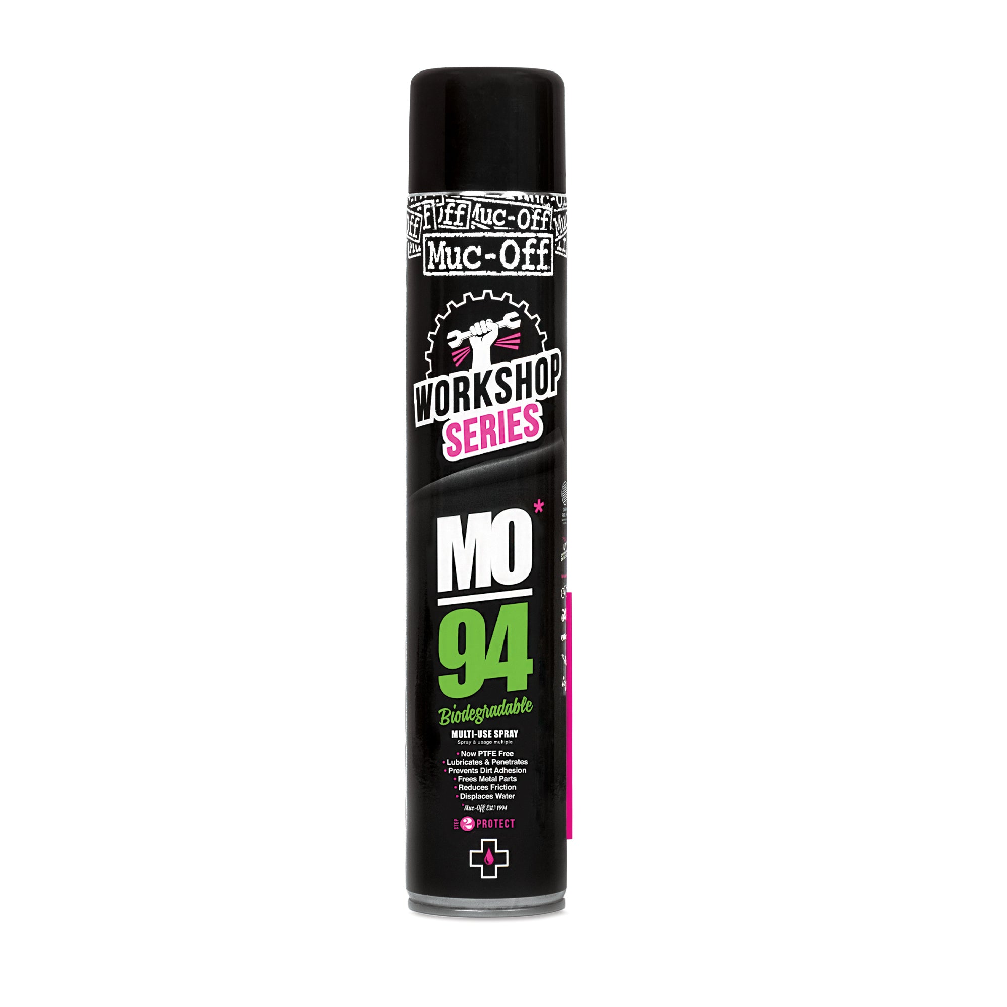 MO-94