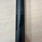 Syncros Seatpost RR1.2 Carbon 350mm 27.2