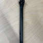 Syncros Seatpost RR1.2 Carbon 350mm 27.2