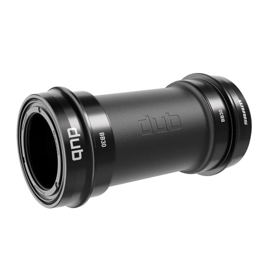 Sram Bb Dub Bb30 (road) 73mm:   Sram
