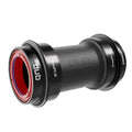 Sram Bb Dub Pressfit 30 (mtb Wide):   Sram
