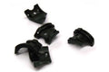 Bottom Bracket Cable Guide