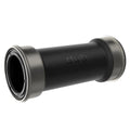 Sram Bb Dub Pressfit (mtb) 104.5mm:   Sram