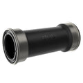 Sram Bb Dub Pressfit (mtb) 107mm:   Sram