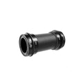 Sram Bb Dub Bb30 (mtb) 83mm Cannondale-ai:   Sram