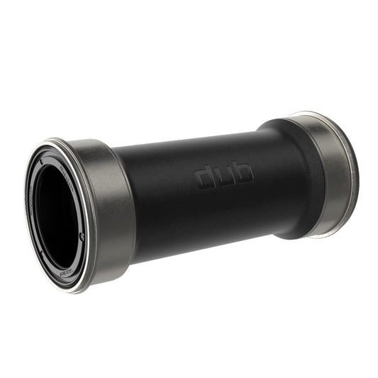 Sram Bb Dub Pressfit (road Wide) 86.5mm 2021:   Sram