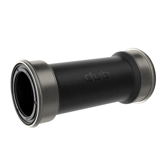 Sram Am Bb Dub Pressfit Ceramic (road Wide):   Sram