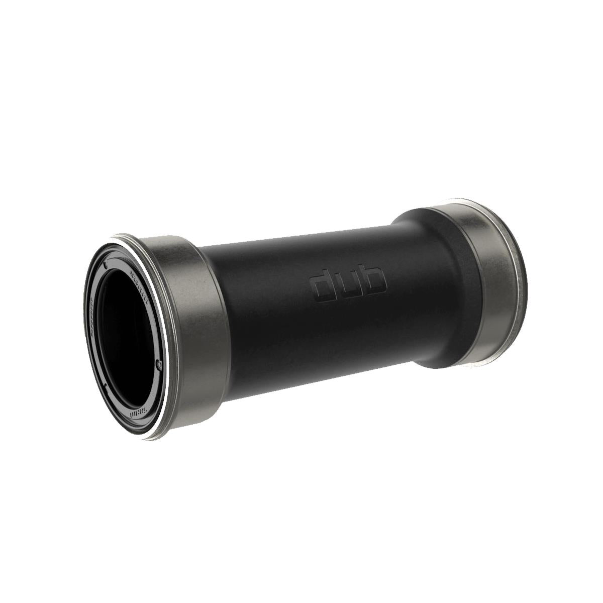 Sram Bb Dub Pressfit (road) 86.5mm:   Sram