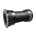 Sram Dub Bottom Bracket T47 (road And Road Wide):   Sram