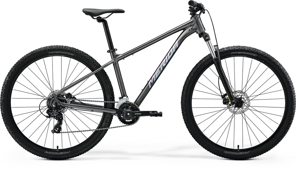 Huffy Korros 26